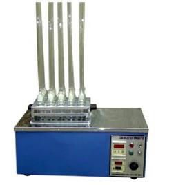 Avain Labs Ballistic Digester