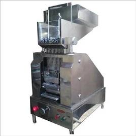 Avain Labs Automatic 3 Phase Capsule Loader