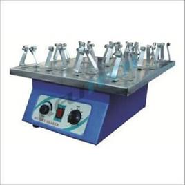 Avain Labs Rotary Shaking Device