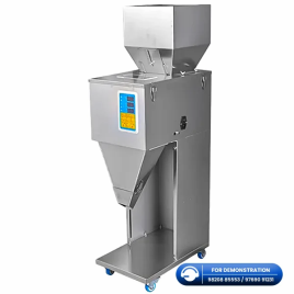 Avant Garde 1kg Pouch Packing Machine