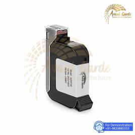 Sublimation Ink