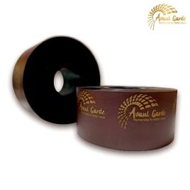 Avant Garde TTO Ribbon