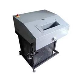 Avanti Automatic Shredding Machine