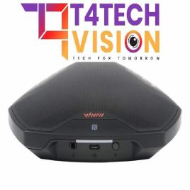 Avaya B109 Wireless Bluetooth Speaker