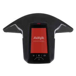 Avaya Conference Phone B199 PoE