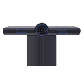 Avaya CU360 Video Conferencing Equipment