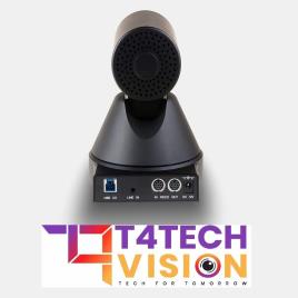 Avaya HC050 USB Presentation Camera