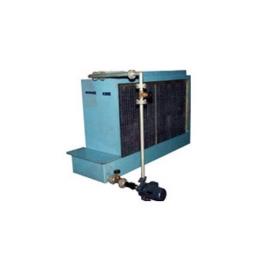 Avirat Single Skin FRP Air Washer