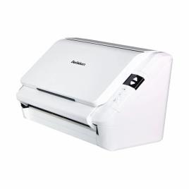 Avision AV332U Sheetfed Scanner