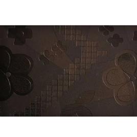 Avit Glossy Texture Laminate