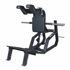 Avon Ab Core Machine FAWAB07