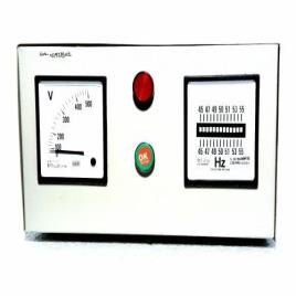 Jyoti Alternator Voltage Regulator