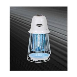 AVRO Moskill Mosquito Lamp