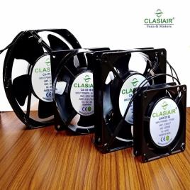 Axial Fan Machine FA23/4014/RBG