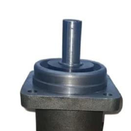 Axial Hydraulic Piston Equipment