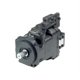 Industrial Axial Piston Machine