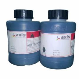 Axis Printer Ink
