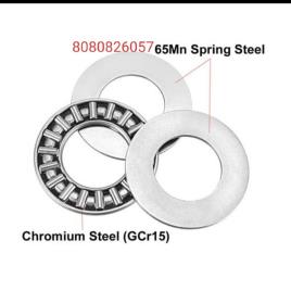 AXK0619 Needle Thrust Bearing