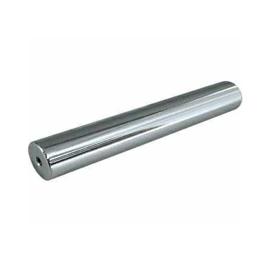 Polished Magnetic Rod N35