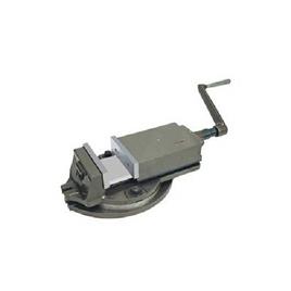 B-Type Milling Machine Vise