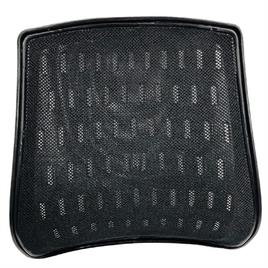 Chair Net Back Without Handle Pair