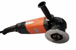 B15 Electra Manual Chamfering Machine