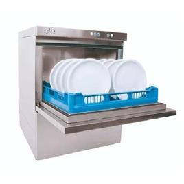 Celfrost B30 Undercounter Dishwasher