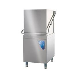 Celfrost B50 Hood Dishwasher