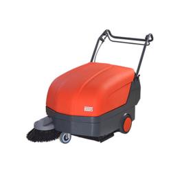B70 Sweeping Equipment