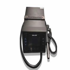 993D Rework Machine, 150-450°C