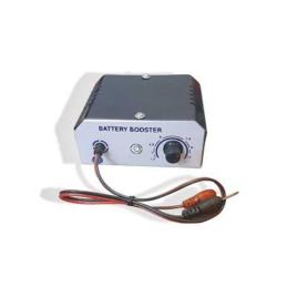 BABA Battery Booster/Eliminator