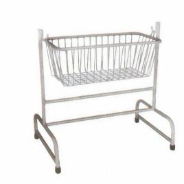 Infant Cradle