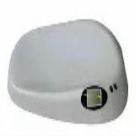 Baby Health Weighing Scale