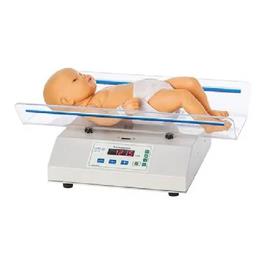 Baby Weighing Scale Nice 1000 Manual