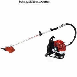 68CC Backpack Brush Cutter