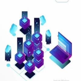 Data Backup Services