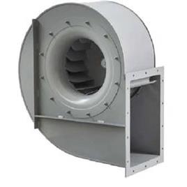 Centrifugal Backward Fans