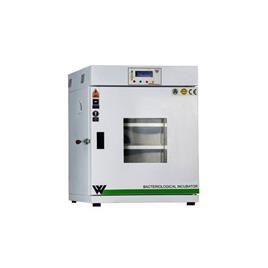Microprocessor Bacteriological Incubator