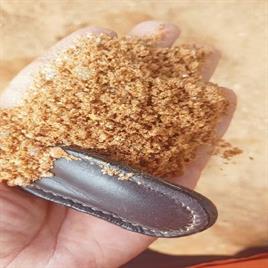 Badarpur Model Machine