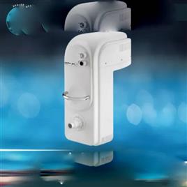 Badu Jet Impulse Equipment