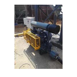 Bag Bulker Unloading Equipment