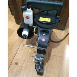 Bag Stitching Machine