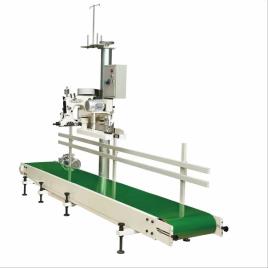 VP-92 Bag Sealing Conveyor Machine