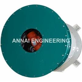 Industrial Bag Filter