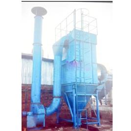 Woodworking Bag Filtration Equipment