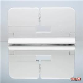 Bag Neck Sealing Device