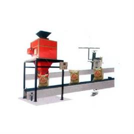 Bag Packaging Equipment