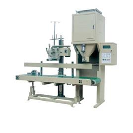 Bagging Equipment