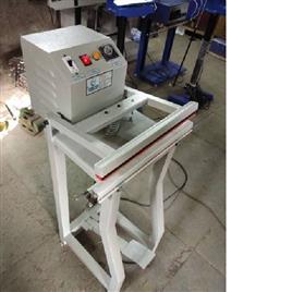 Electric Bag Sealing Machine