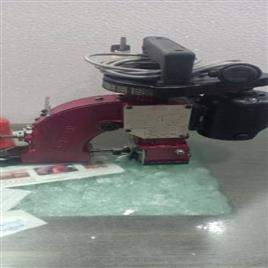 Manual Bag Sewing Machine